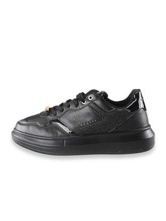  Cruyff Sneakers 205637
 [MAAT] 40
 