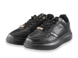 Cruyff Sneakers