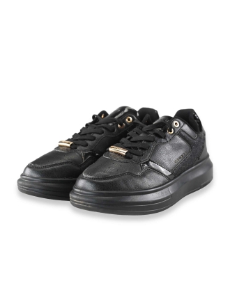  Cruyff Sneakers 205637
 [MAAT] 40
 