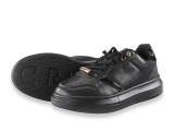 Cruyff Sneakers