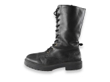 Clarks Veterboots