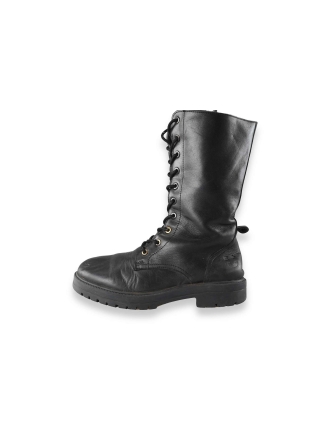  Clarks Veterboots 205638
 [MAAT] 35
 