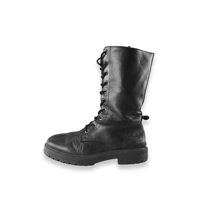 Clarks Veterboots