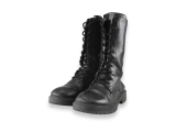 Clarks Veterboots