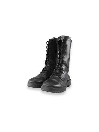  Clarks Veterboots 205638
 [MAAT] 35
 