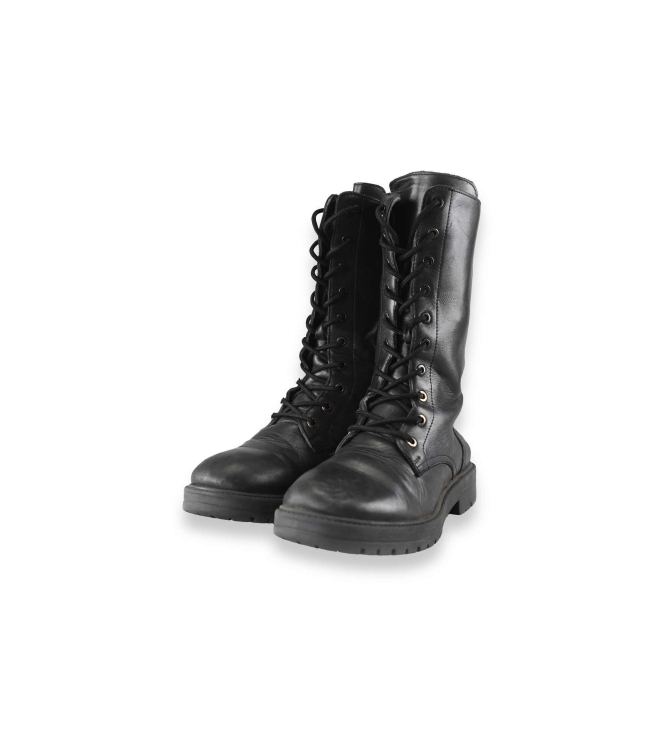 Clarks Veterboots
