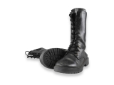 Clarks Veterboots