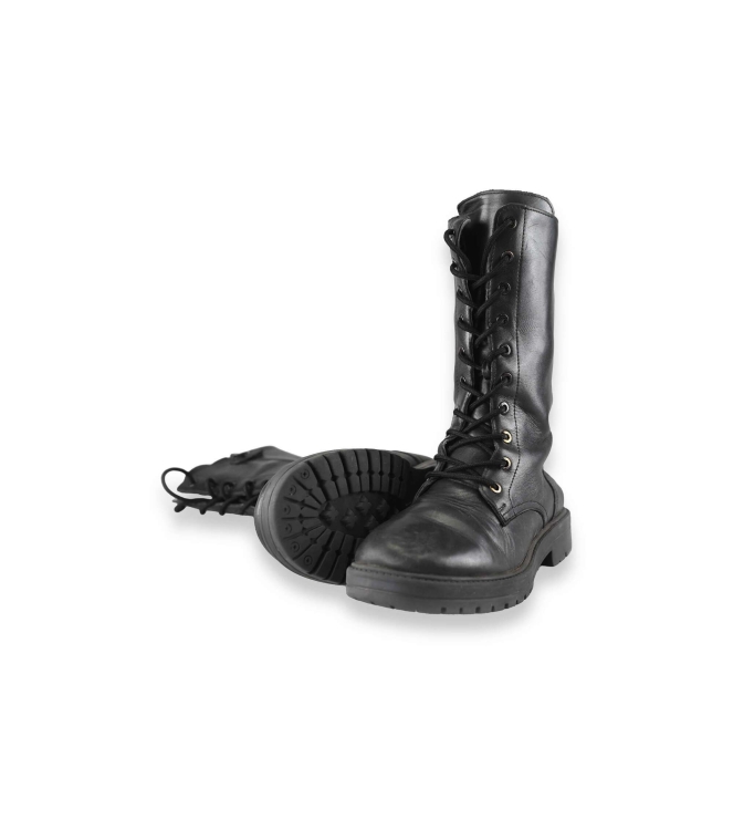 Clarks Veterboots