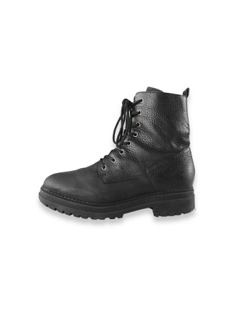  Cellini Veterboots 205639
 [MAAT] 40
 
