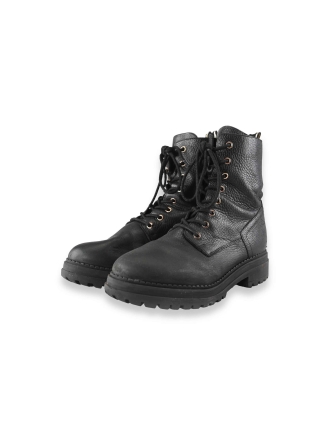  Cellini Veterboots 205639
 [MAAT] 40
 