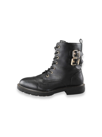  Cellini Veterboots 205643
 [MAAT] 40
 