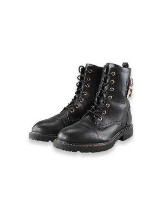  Cellini Veterboots 205643
 [MAAT] 40
 