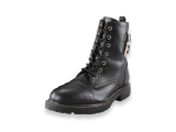 Cellini Veterboots