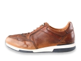 Van Lier Sneakers