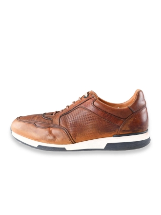  Van Lier Sneakers 205654
 [MAAT] 40
 