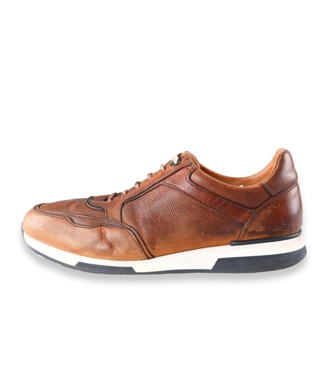 Van Lier Sneakers