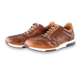 Van Lier Sneakers