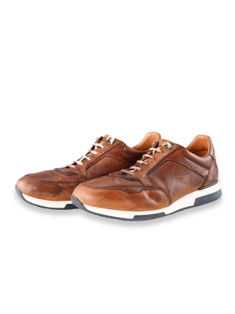 Van Lier Sneakers 205654
 [MAAT] 40
 