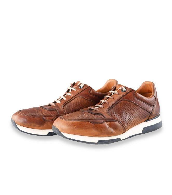 Van Lier Sneakers
