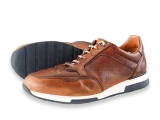 Van Lier Sneakers