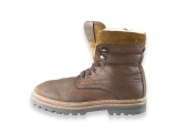 Muyters Veterboots