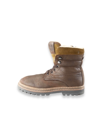  Muyters Veterboots 205662
 [MAAT] 33
 