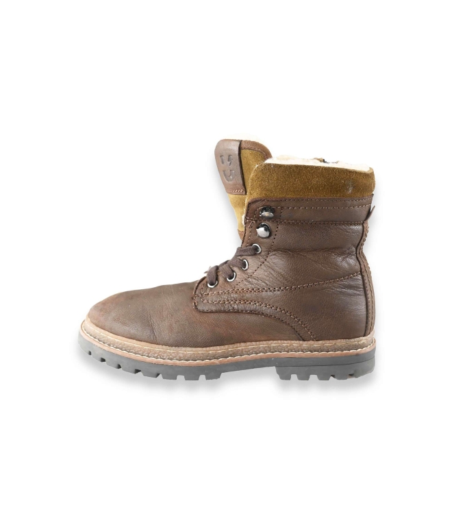 Muyters Veterboots