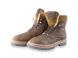 Muyters Veterboots