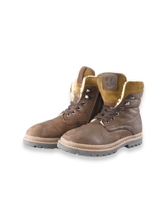  Muyters Veterboots 205662
 [MAAT] 33
 