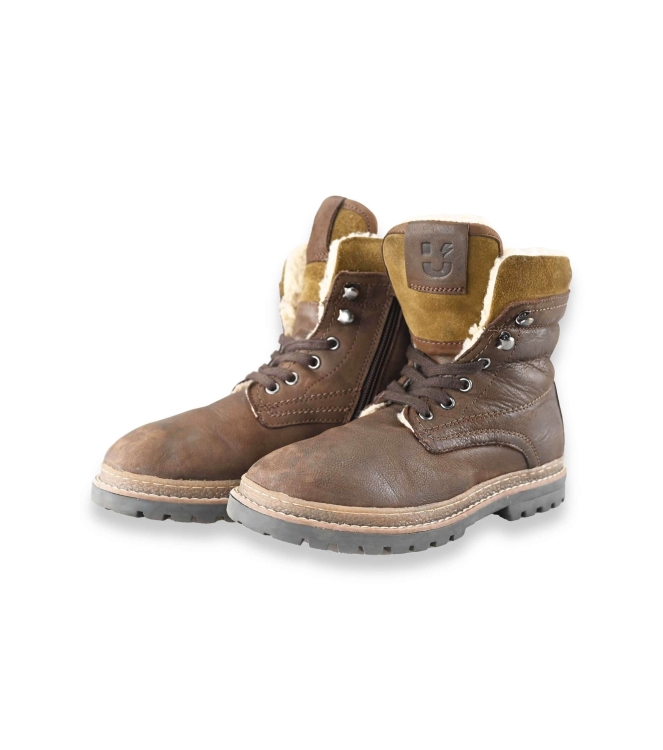 Muyters Veterboots