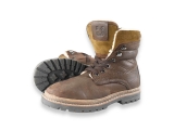 Muyters Veterboots