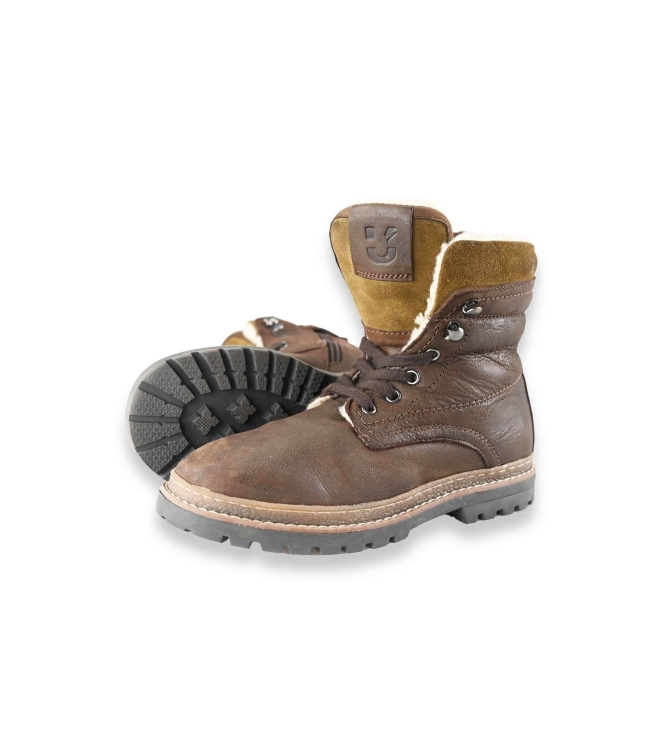 Muyters Veterboots