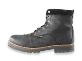 Pme Legend Veterboots