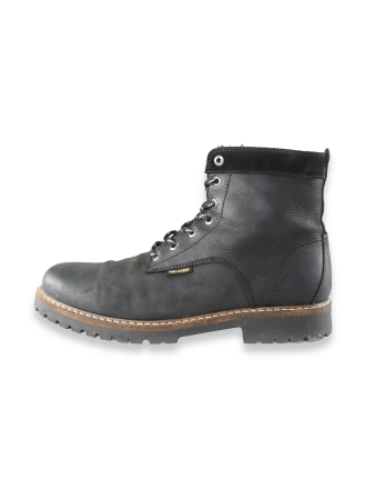  Pme Legend Veterboots 205666
 [MAAT] 42
 