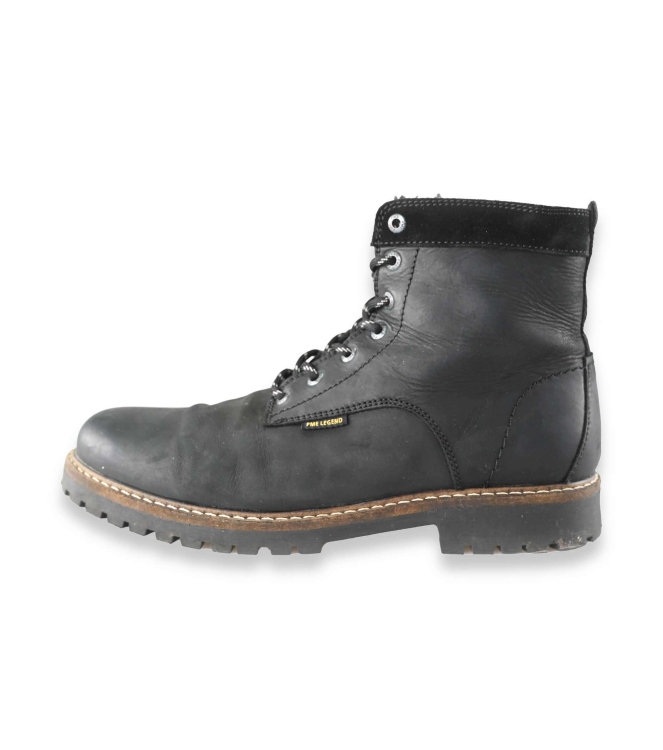 Pme Legend Veterboots