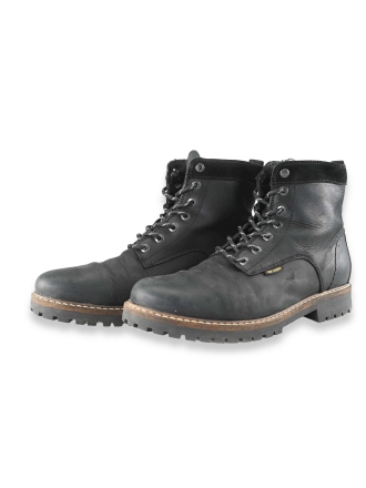  Pme Legend Veterboots 205666
 [MAAT] 42
 