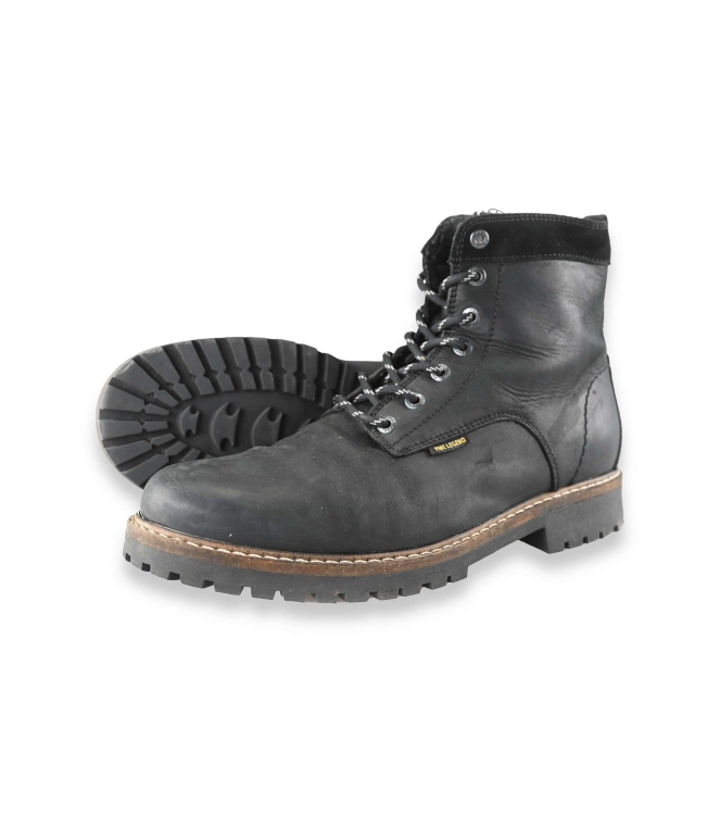 Pme Legend Veterboots