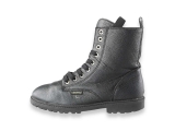 Vingino Veterboots