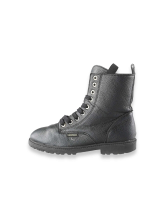  Vingino Veterboots 205669
 [MAAT] 38
 