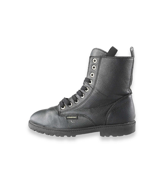 Vingino Veterboots