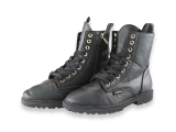 Vingino Veterboots