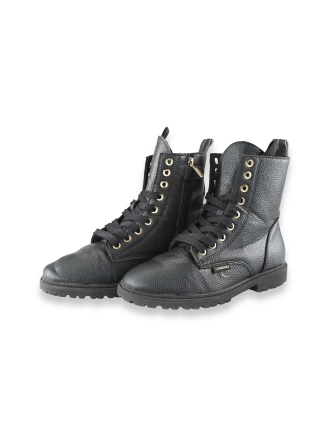  Vingino Veterboots 205669
 [MAAT] 38
 