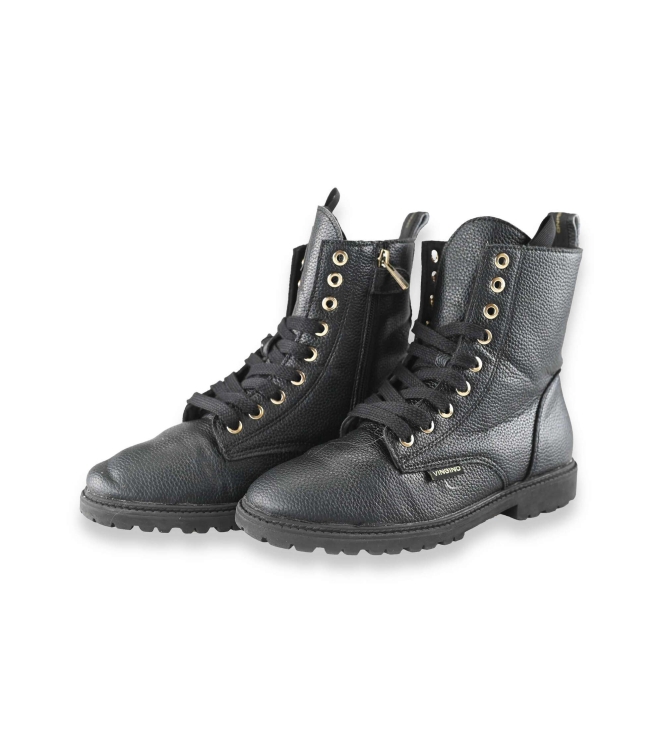 Vingino Veterboots