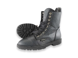 Vingino Veterboots