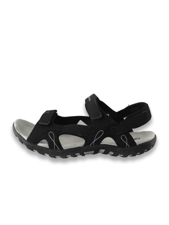  Travelin Sandalen 205702
 [MAAT] 40
 
