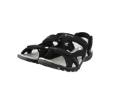 Travelin Sandalen
