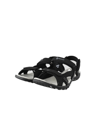  Travelin Sandalen 205702
 [MAAT] 40
 