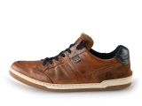 Nogrz Sneakers