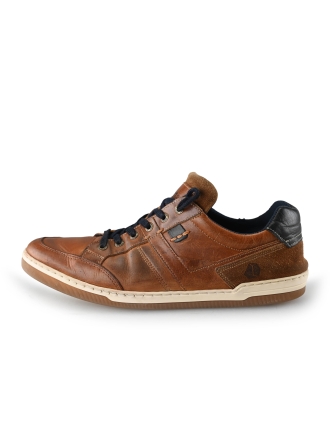  Nogrz Sneakers 205707
 [MAAT] 44
 