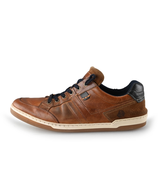 Nogrz Sneakers